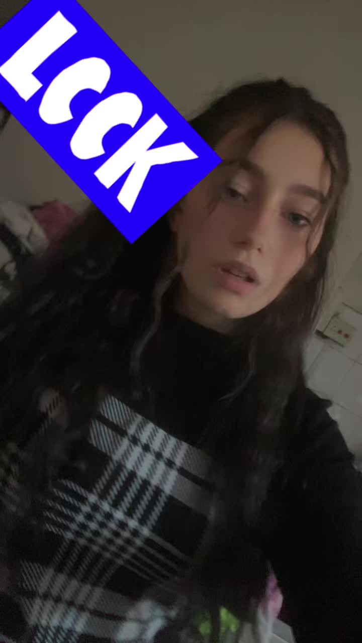 @Kayleigh Whiteley
