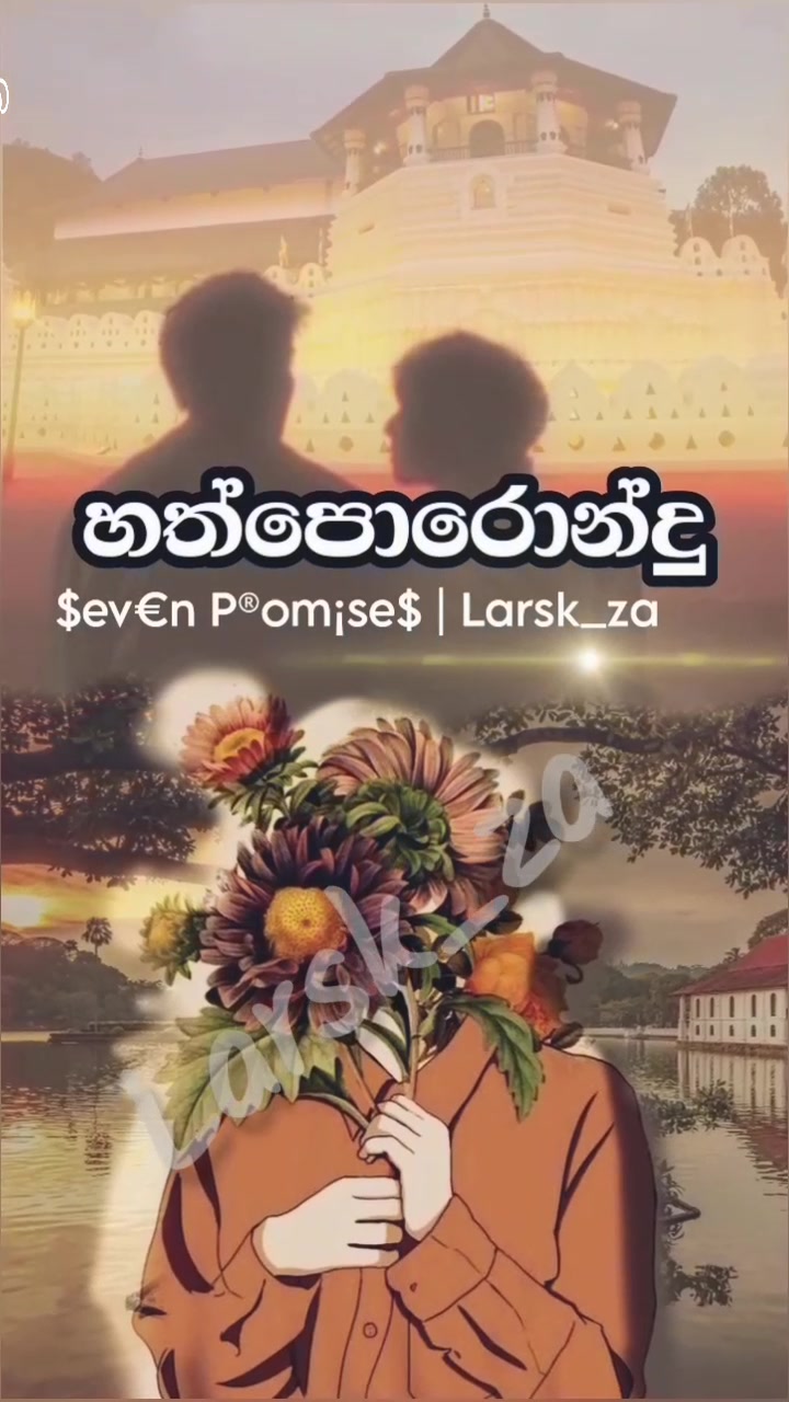 @LaRsk_Za