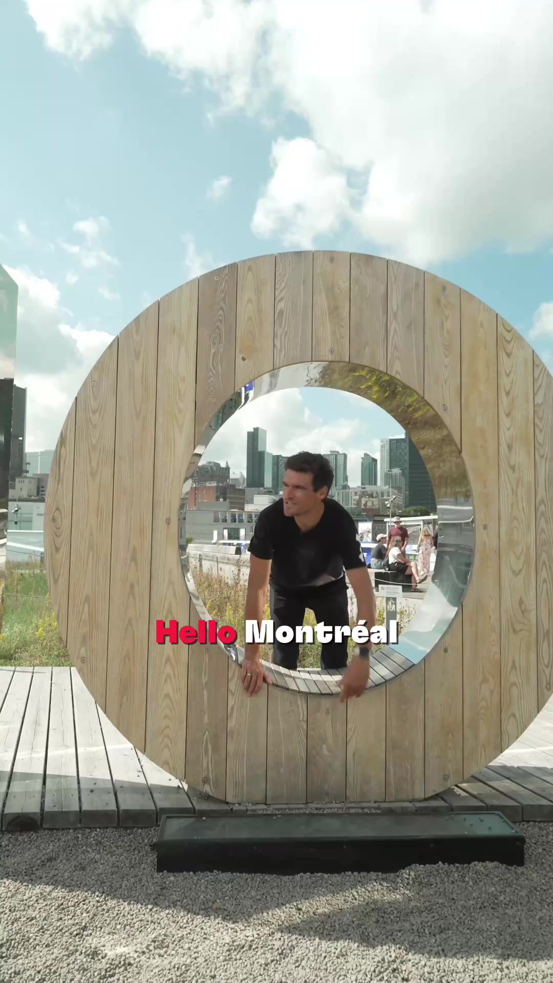 @Montréal 2026