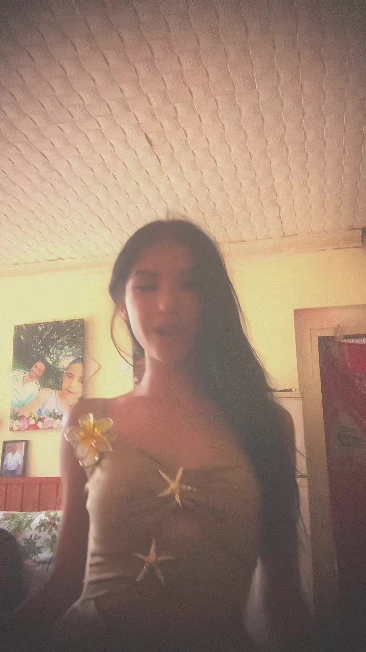@♥️♥️melani