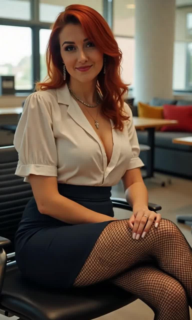 @RetroRoseBloom