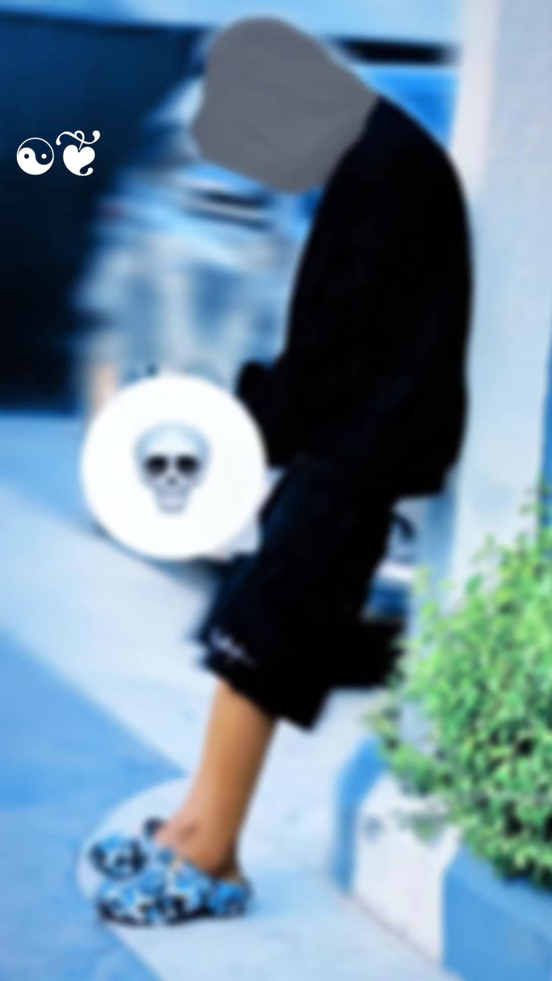 @๐แดาสแดเผแด ษชสแดแดข๏ผ๐๏ธ๐๏ธ๏ทผ