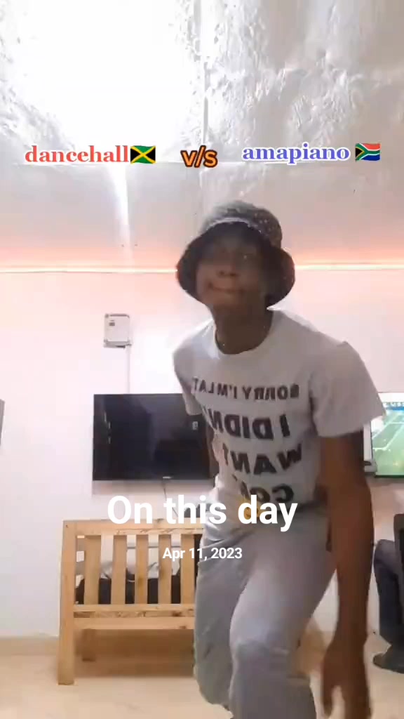 @lenny