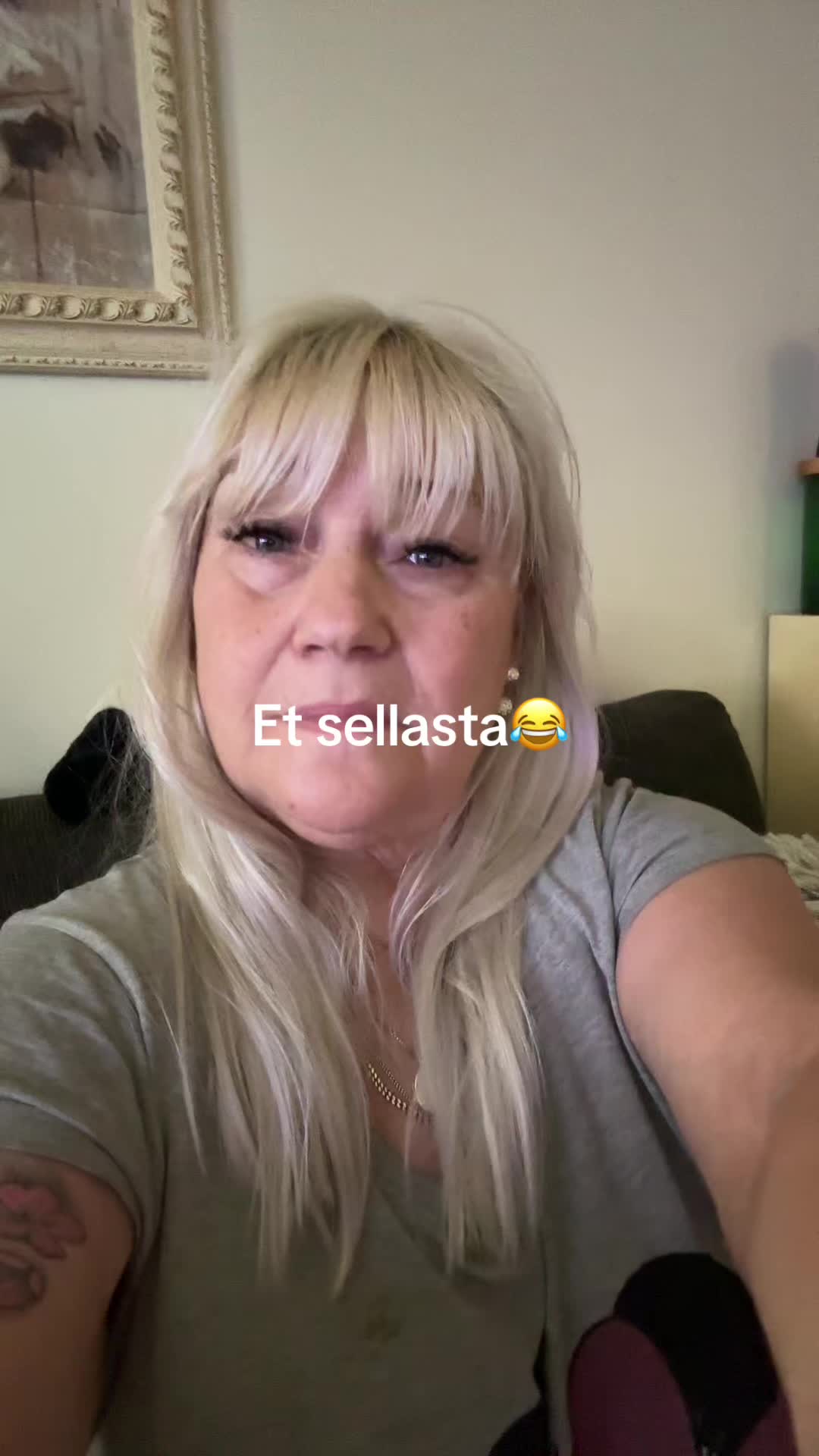 @Marja-Leena Grönroos