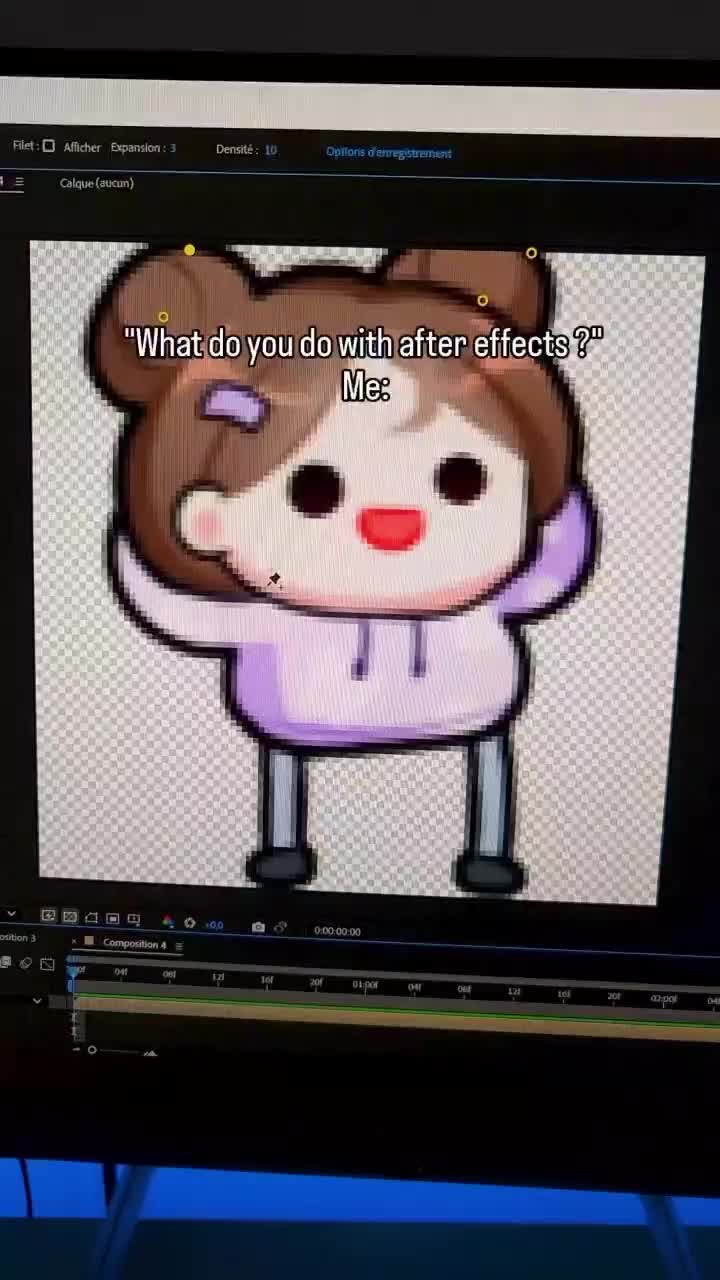 @Abidaiisy