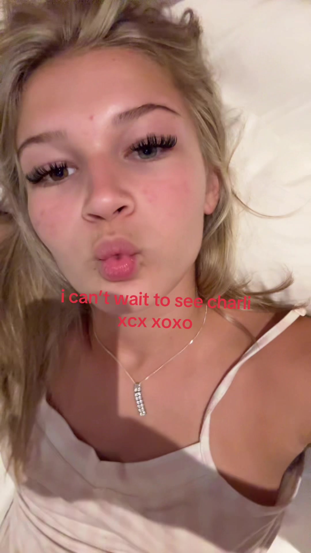 @ellie