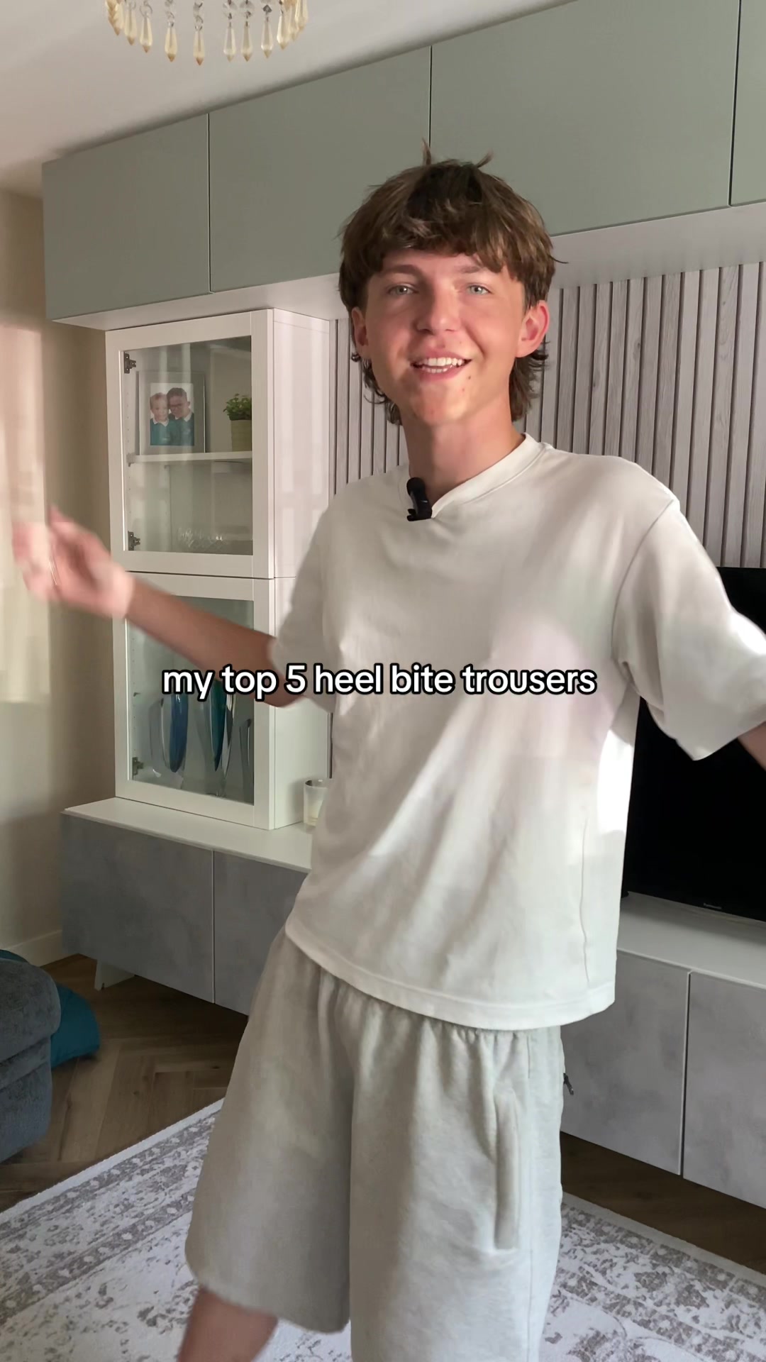 @codycantdress