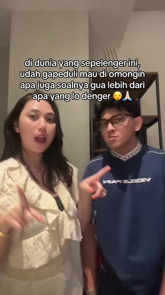 @๐ฟ๐ถ๐๐๐๐๐