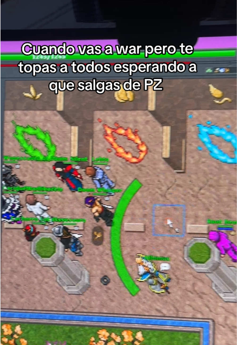 @Chofisbeta