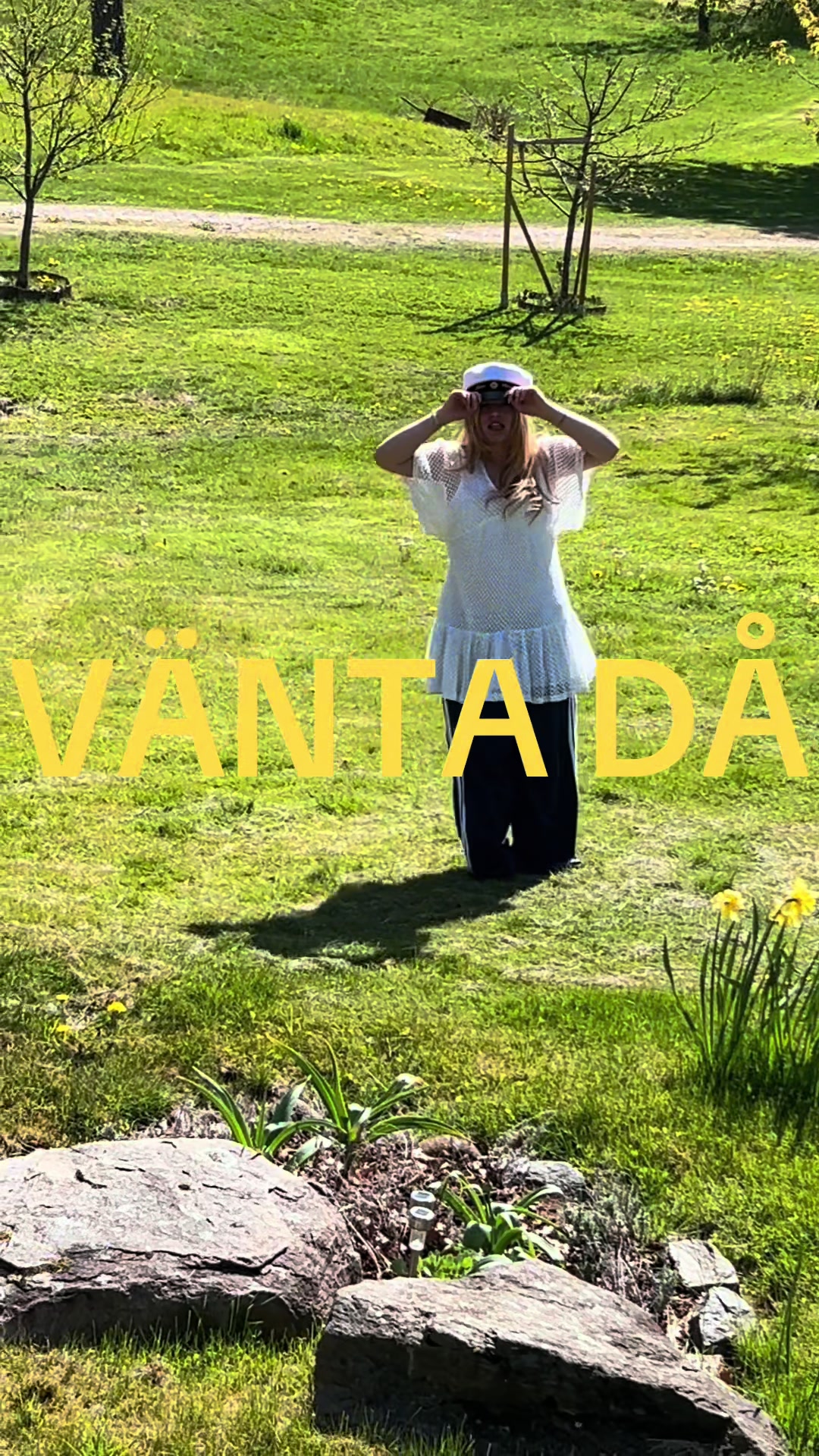 @Tuva Råwall
