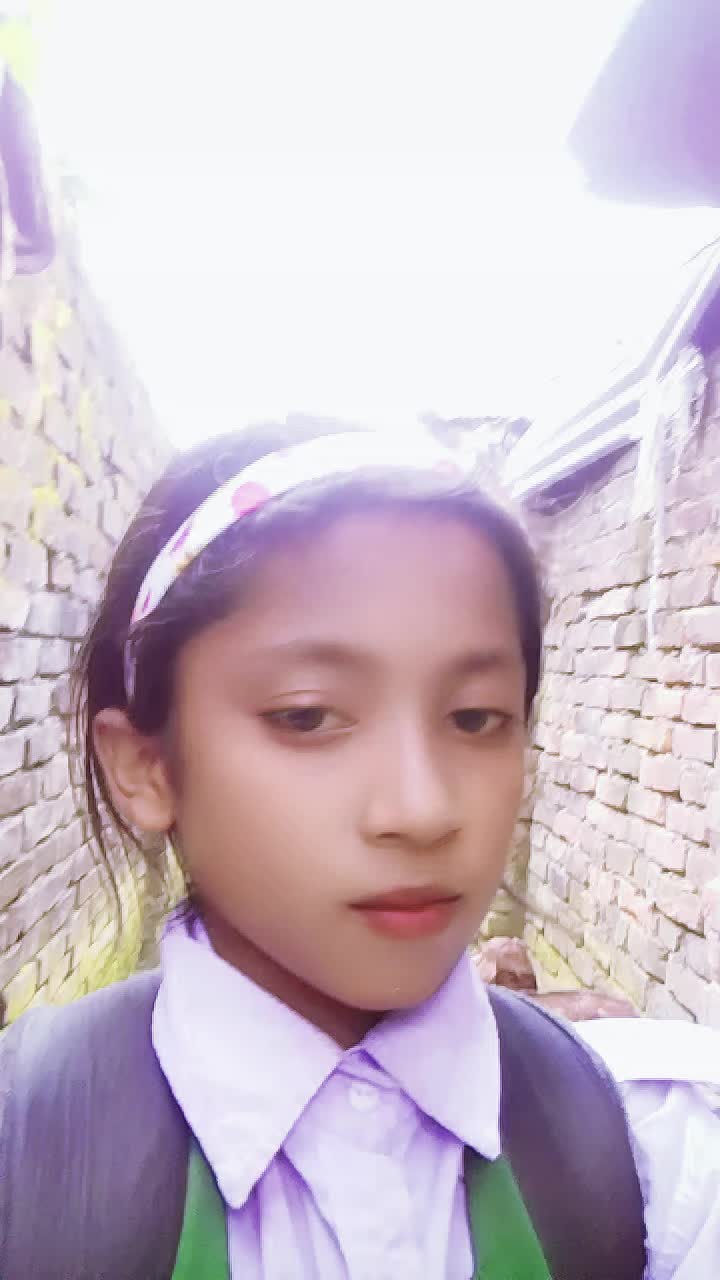 @Hasi Khushi