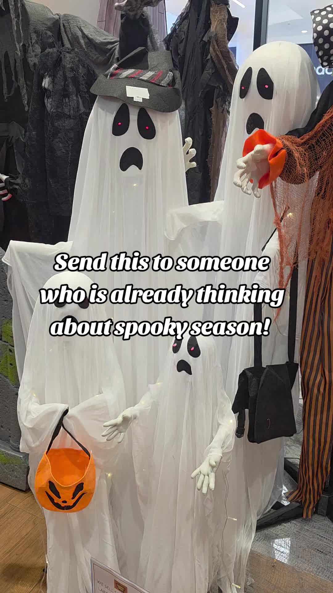 @Dan | Horror Collector