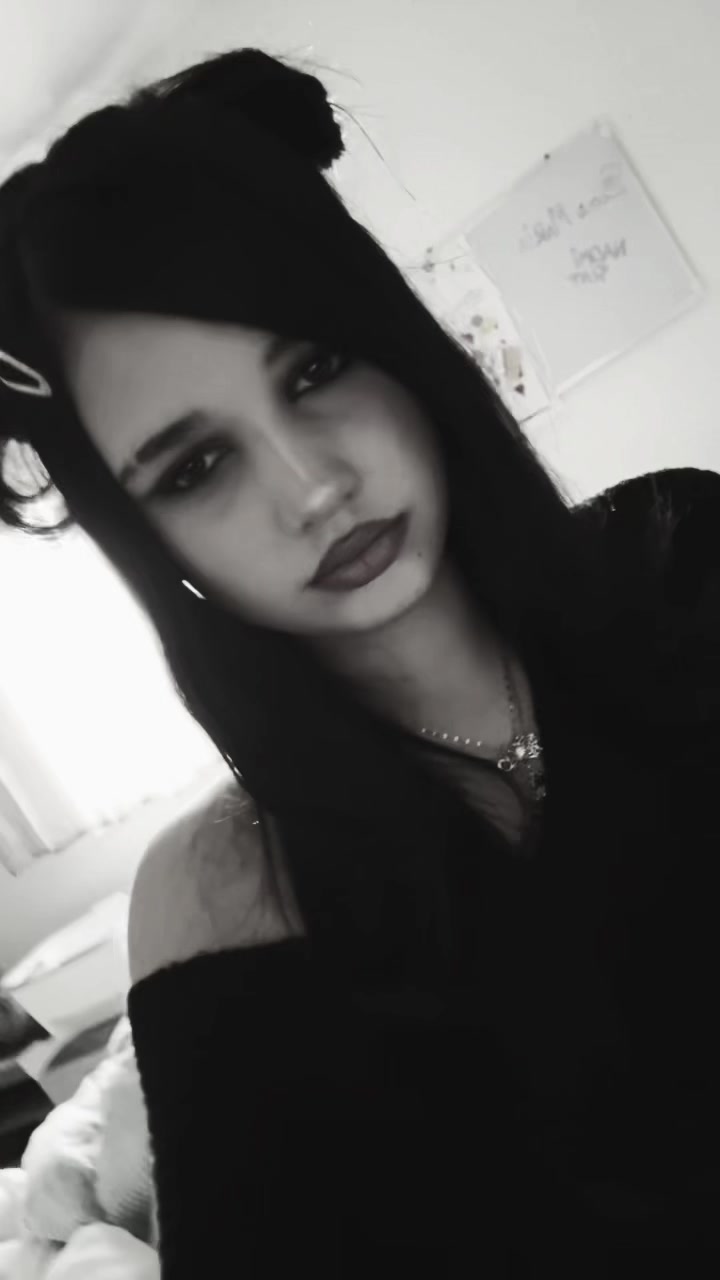 @Diana ♱ 🇷🇴
