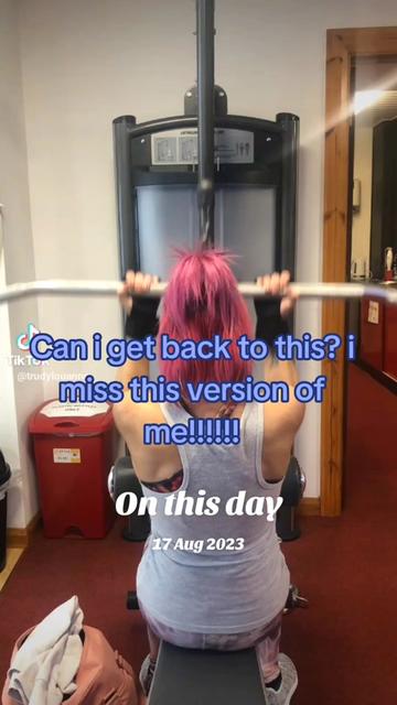 @TrudyLoowho