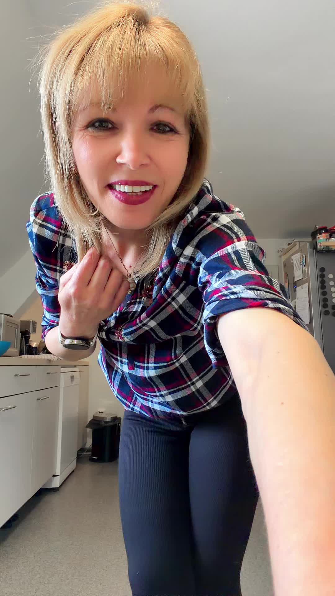 @Melissa