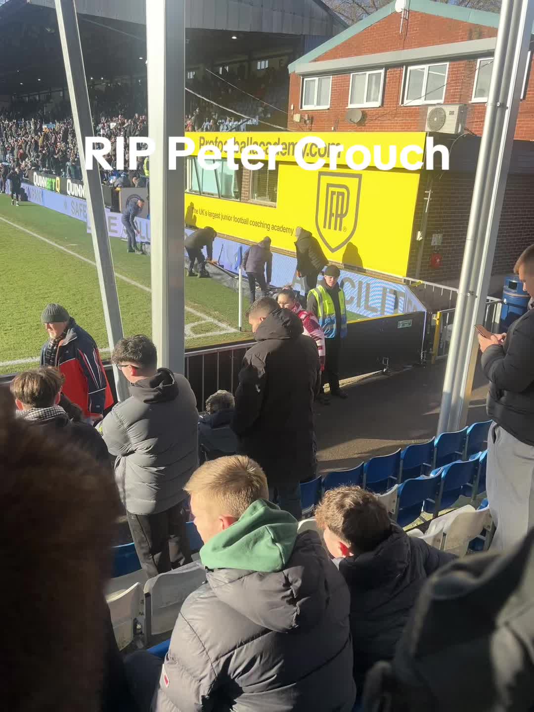 @manlikemophead