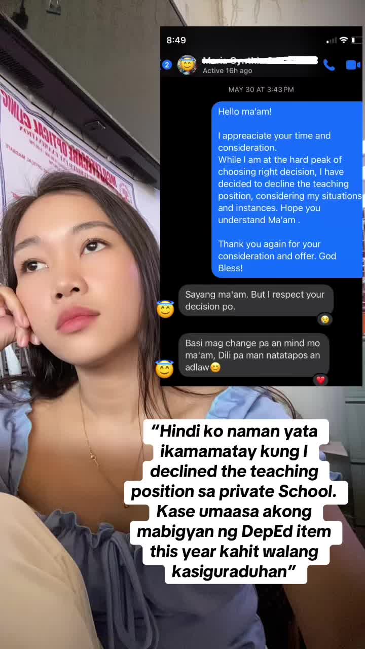 @mommy_angge