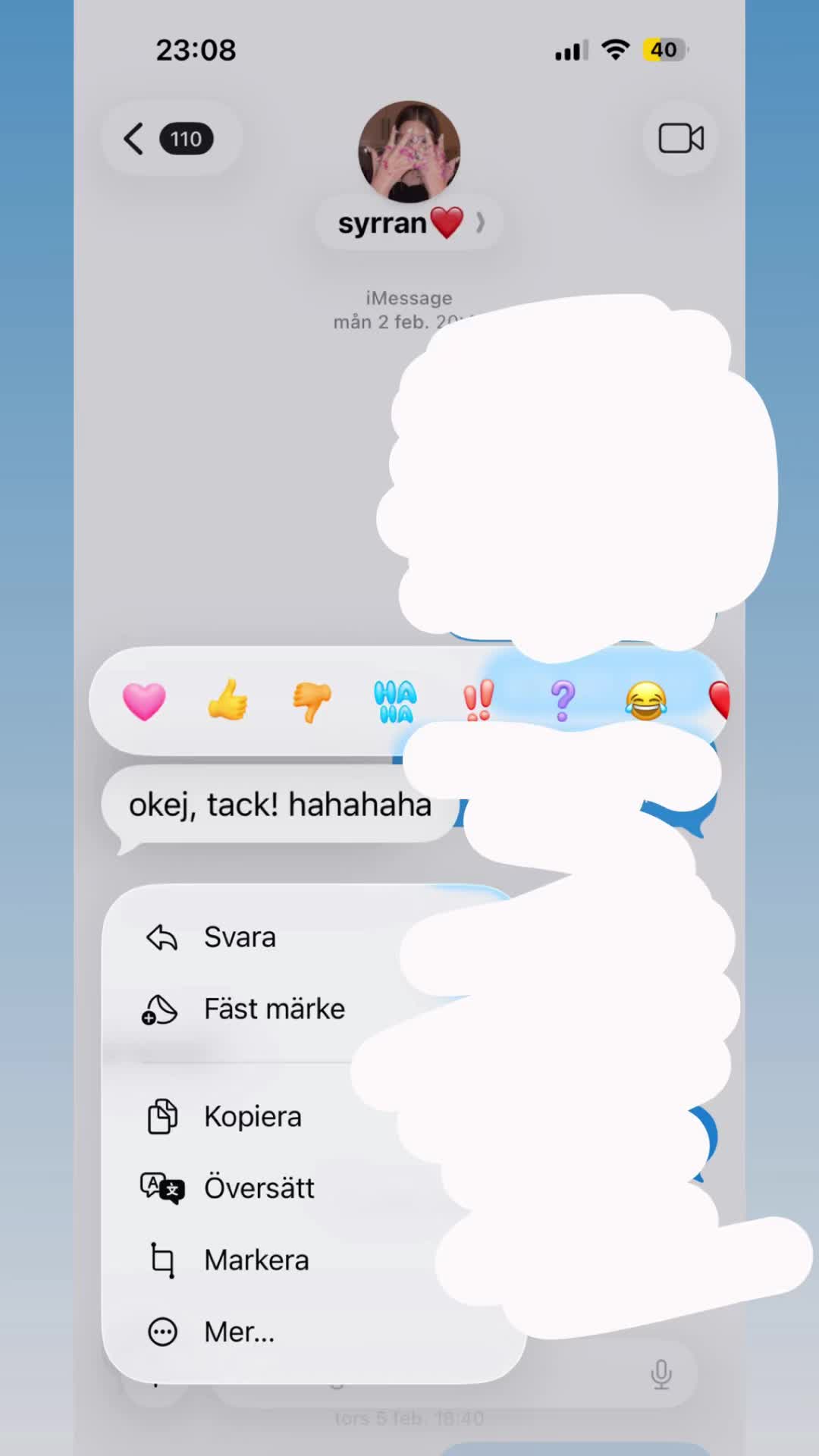 @𝐿𝒾𝓁𝓁𝓈𝓀𝒾𝓉𝑒𝓃🧸🎀