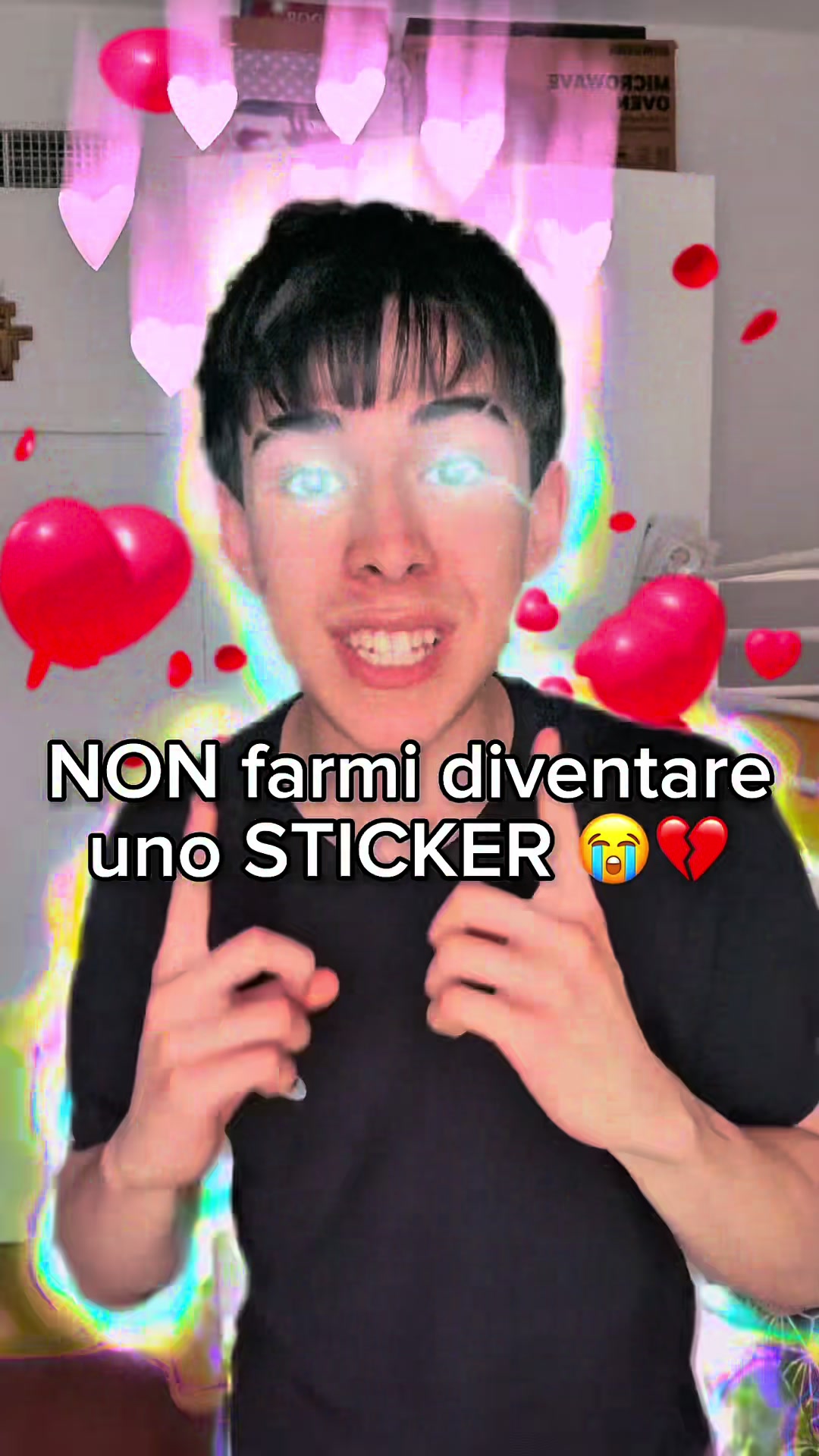 @NotEbis