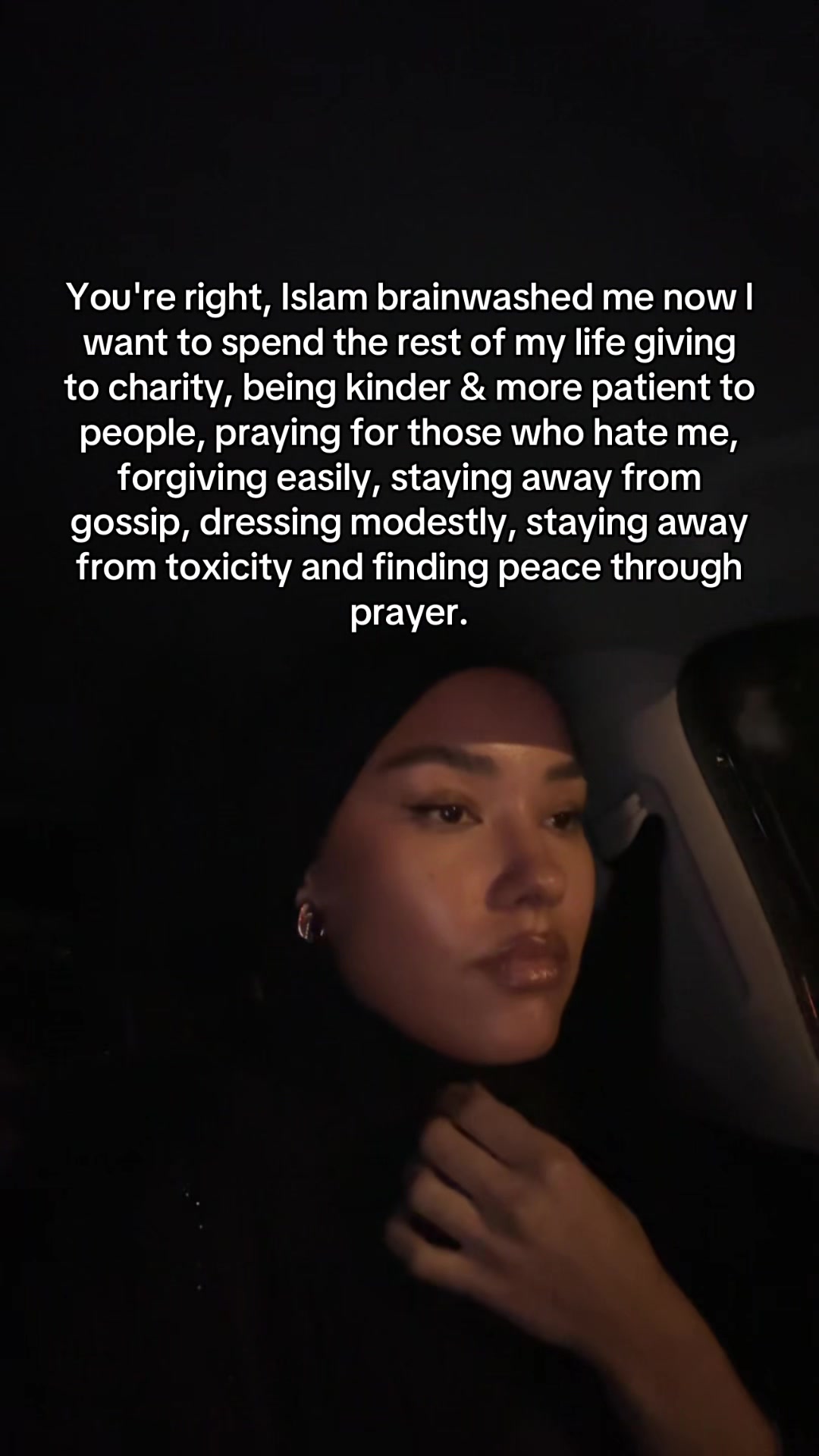 @T 🤍