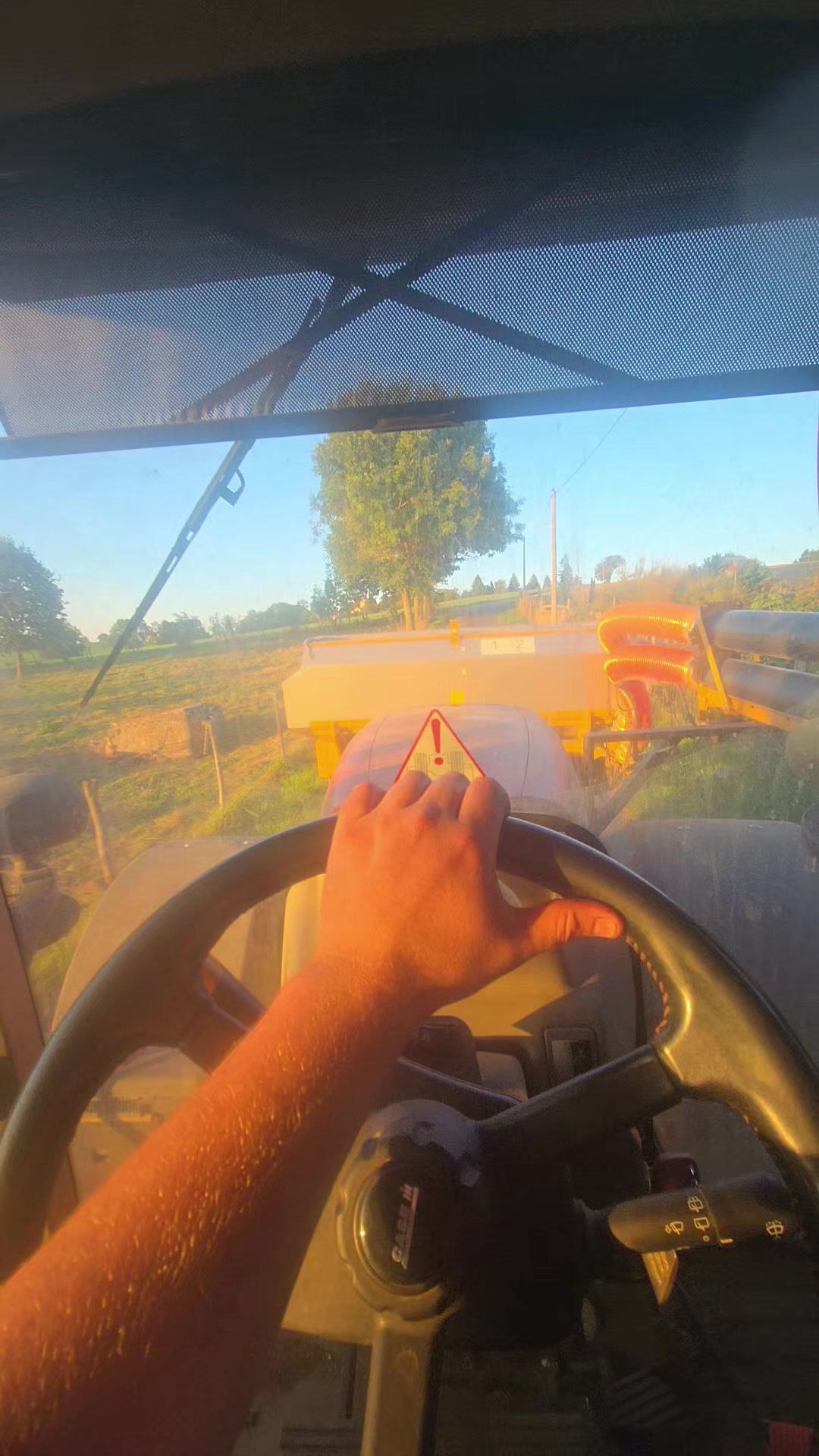 @Beno&icirc;t.agri