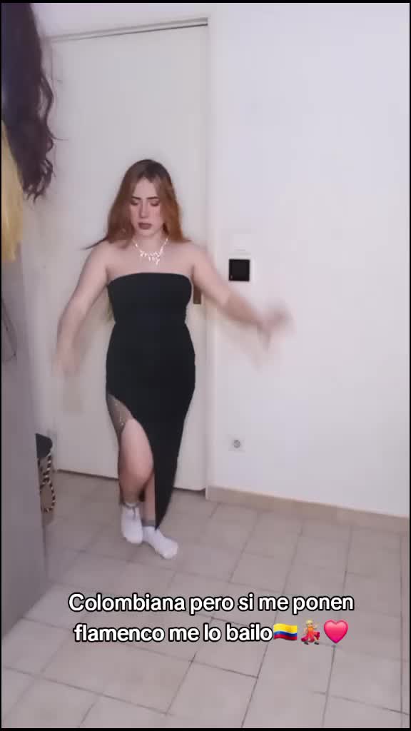 @๊งโ๐๐ฅ๐๐๐๐โ๊ง