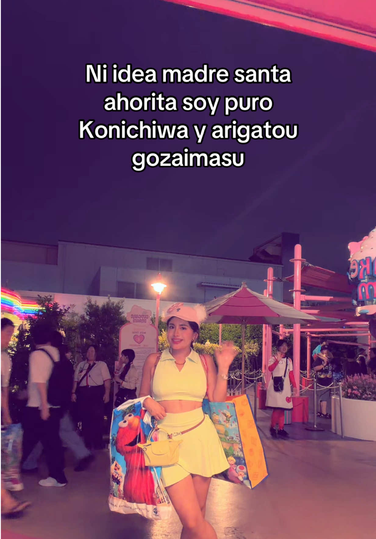 @Mandys🍒🪩🙂&zwj;↕️✨