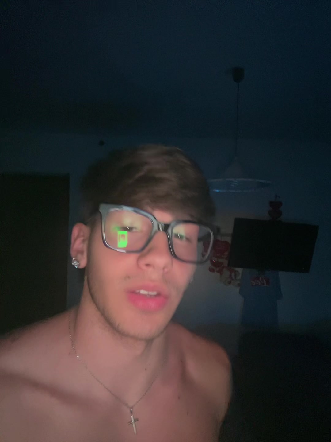 @saintt667