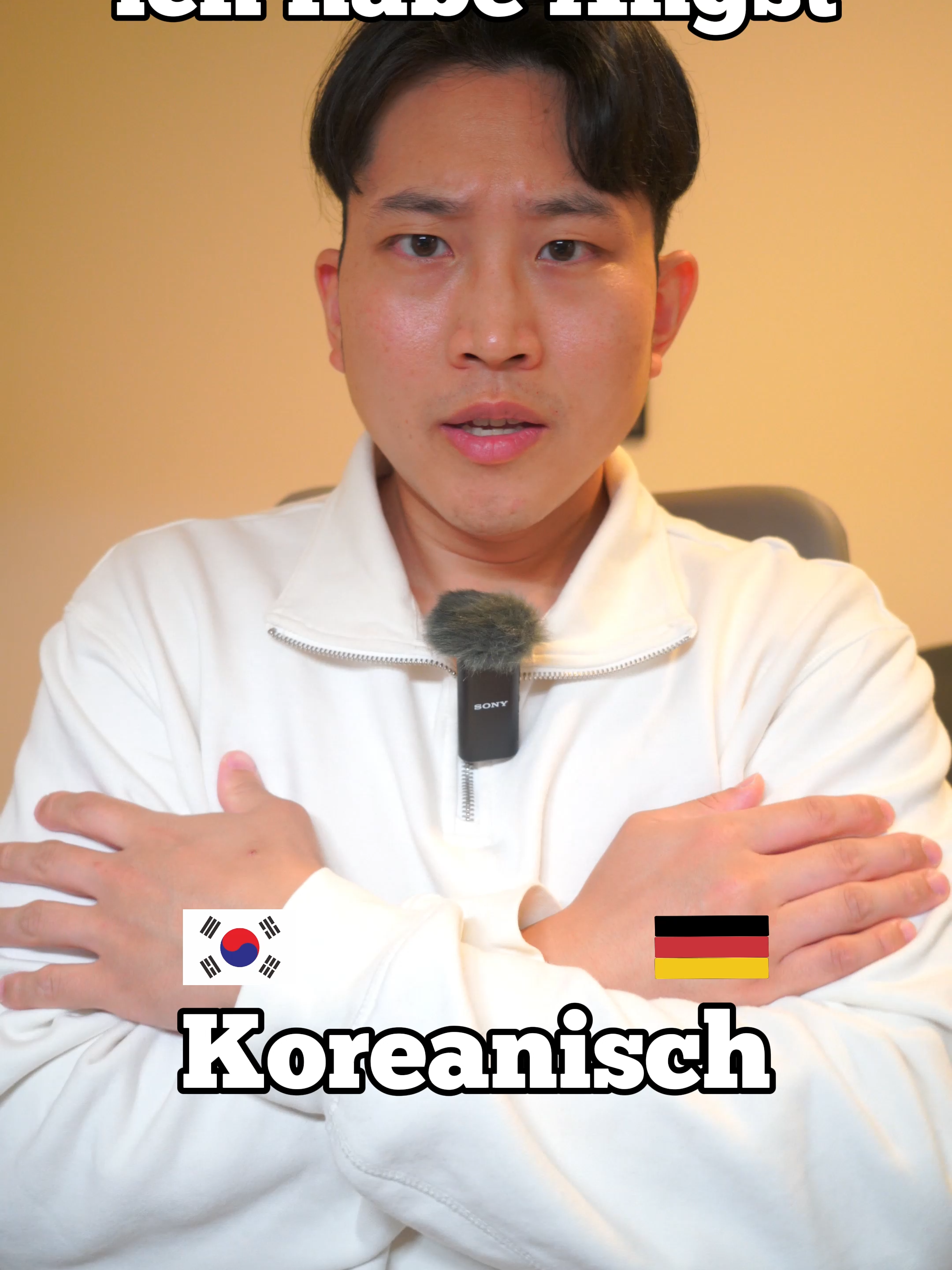 @Junsoo from Korea🇰🇷