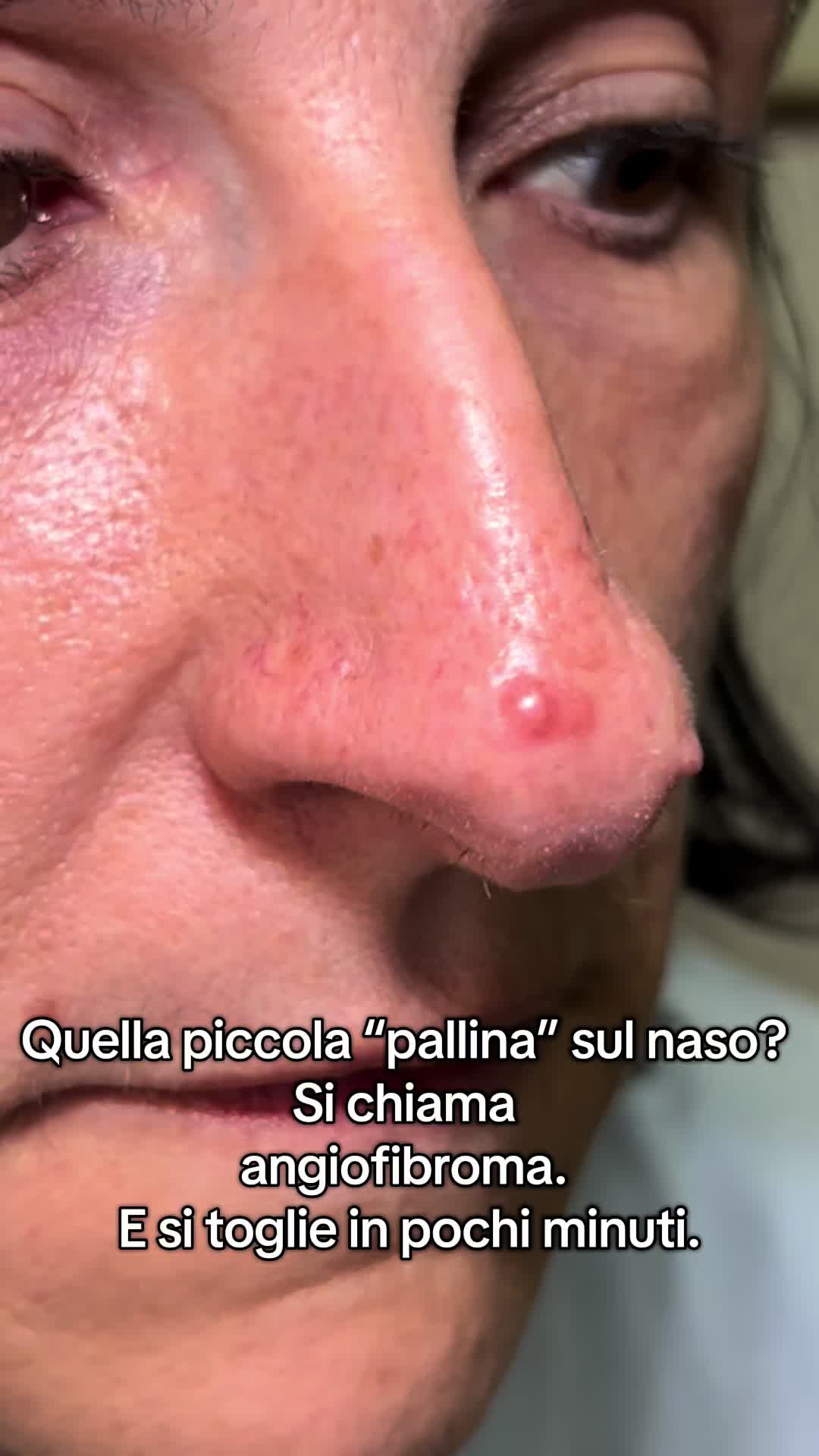 @Dermatologa in Toscana