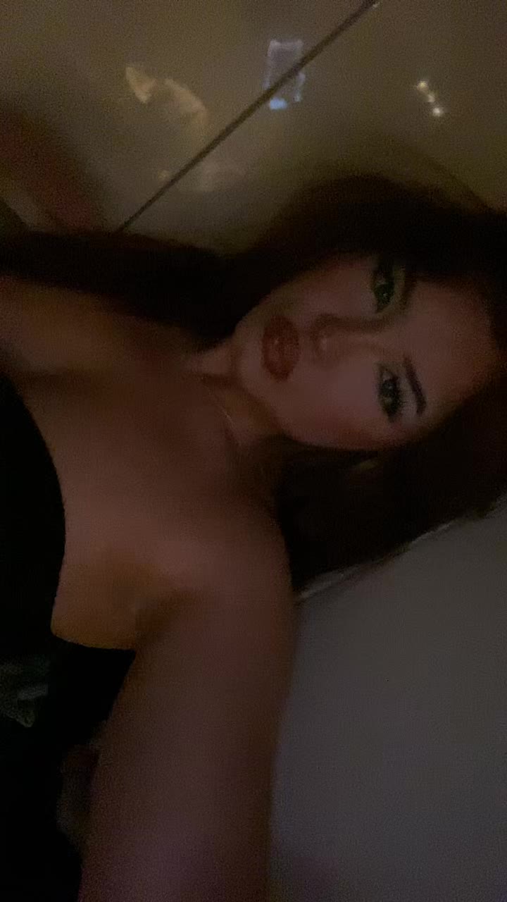 @mxllie1.5