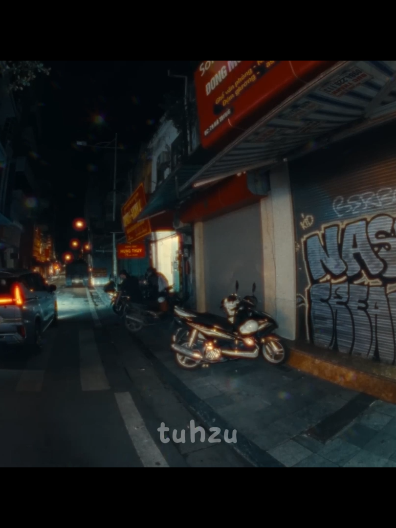 @realtuhzu