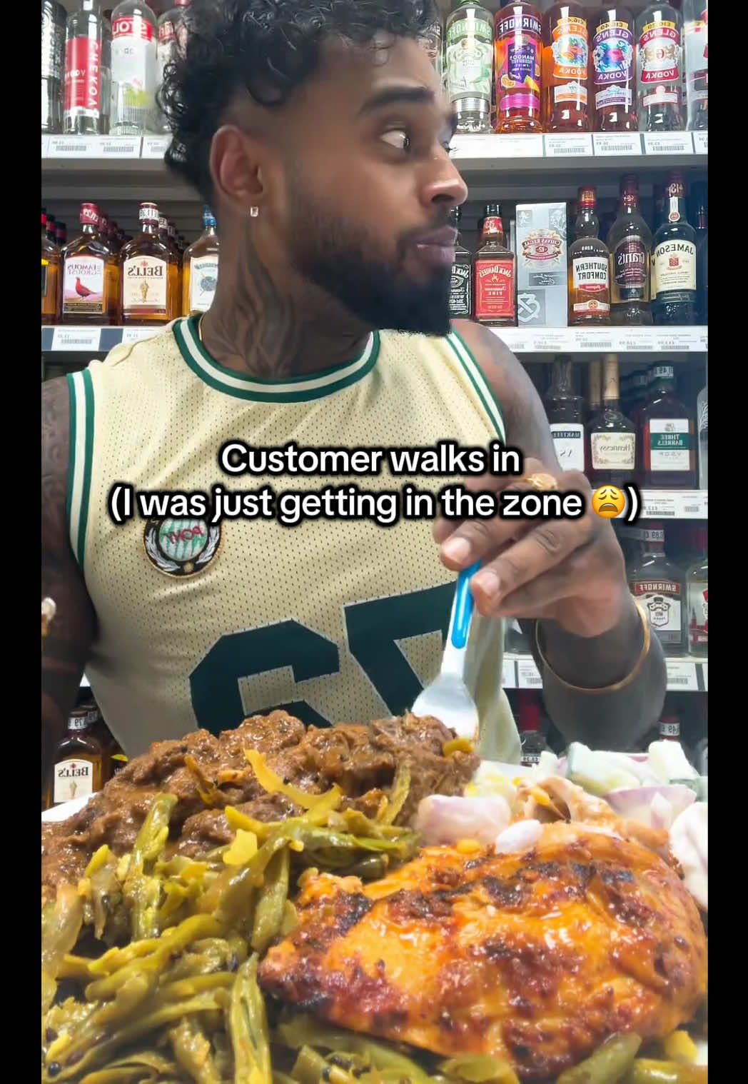 @Puvi