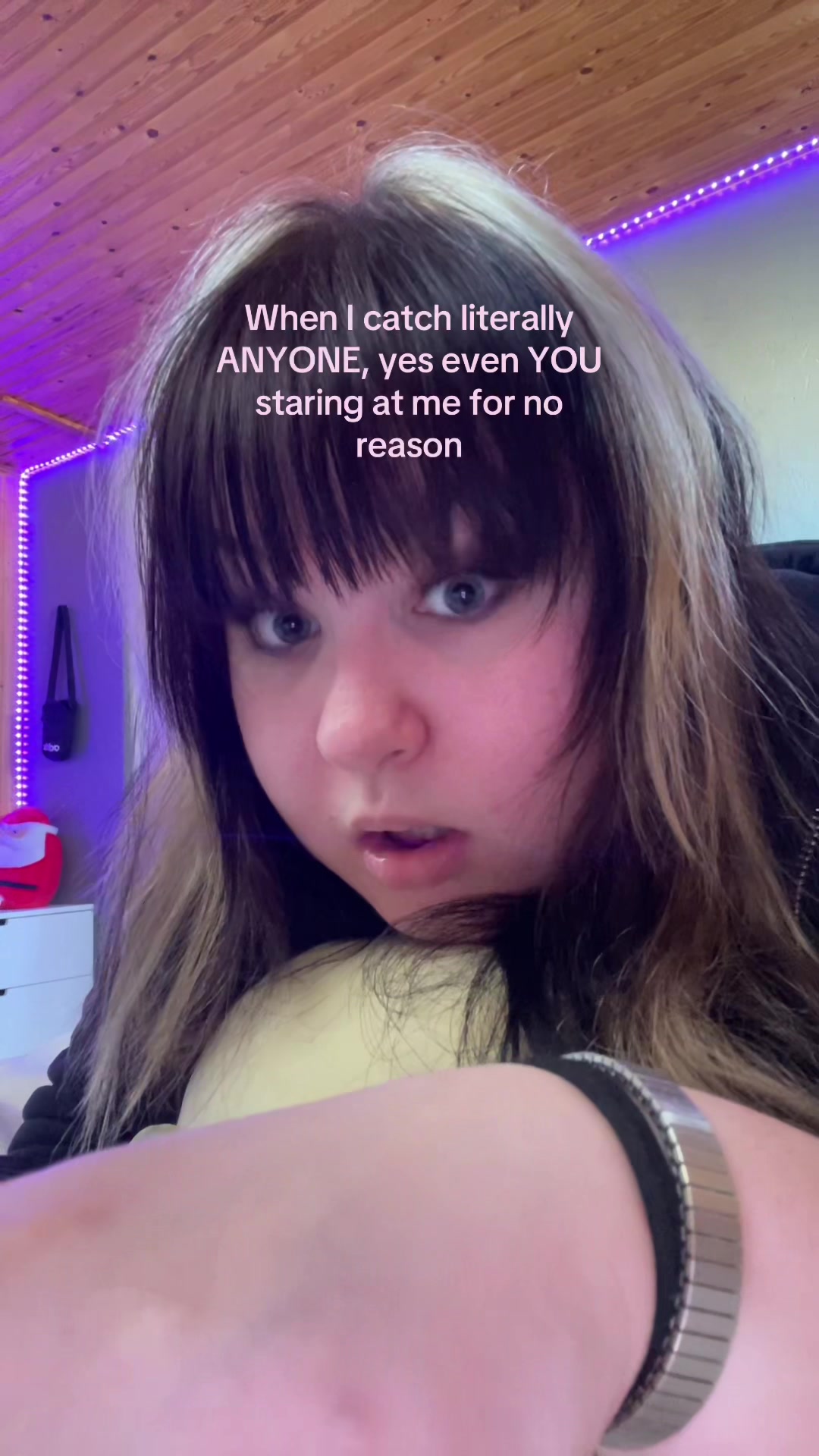 @ABBATHS!!!