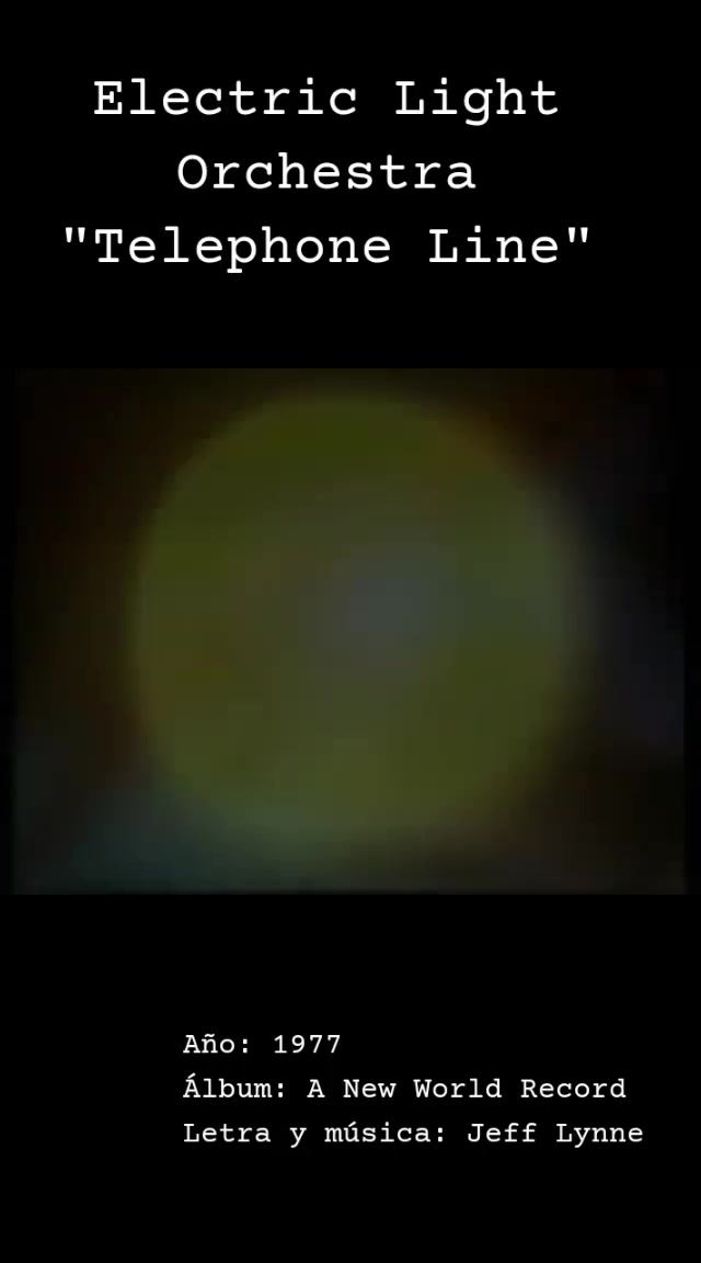 @Hern&aacute;n Pe&ntilde;a