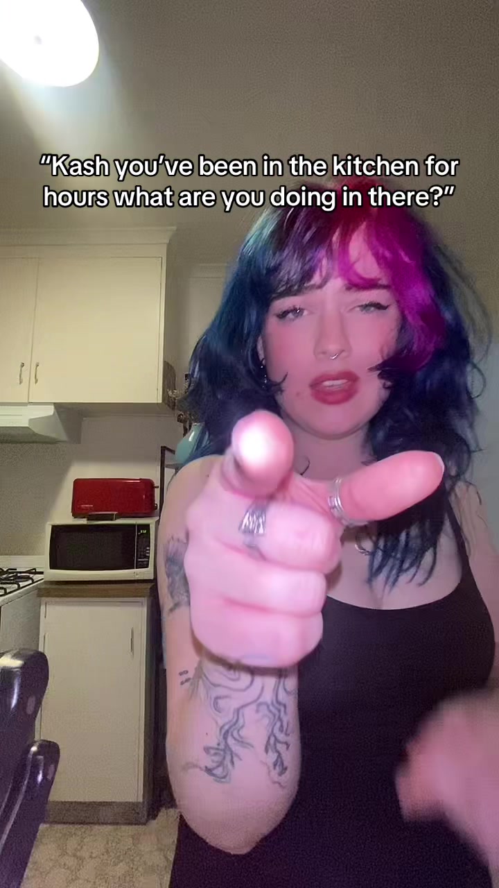 @kashy
