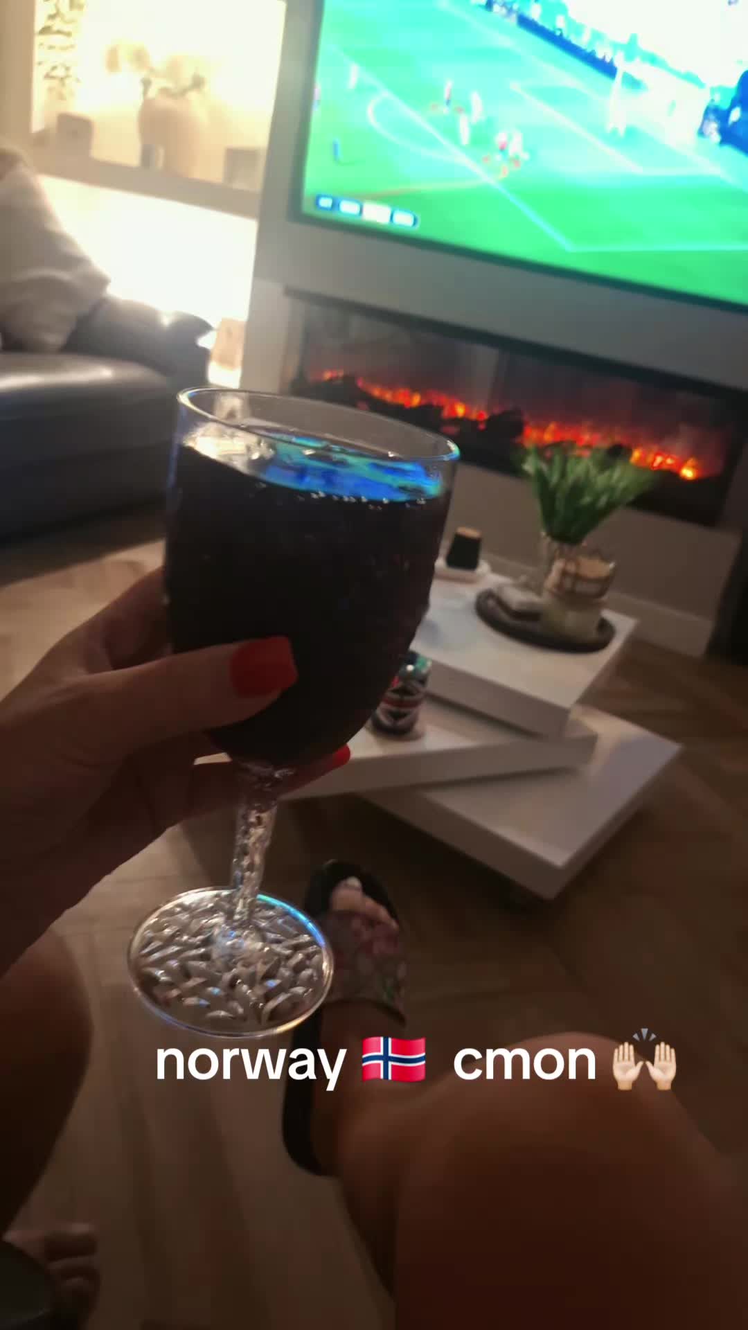 @Jadelenaghan