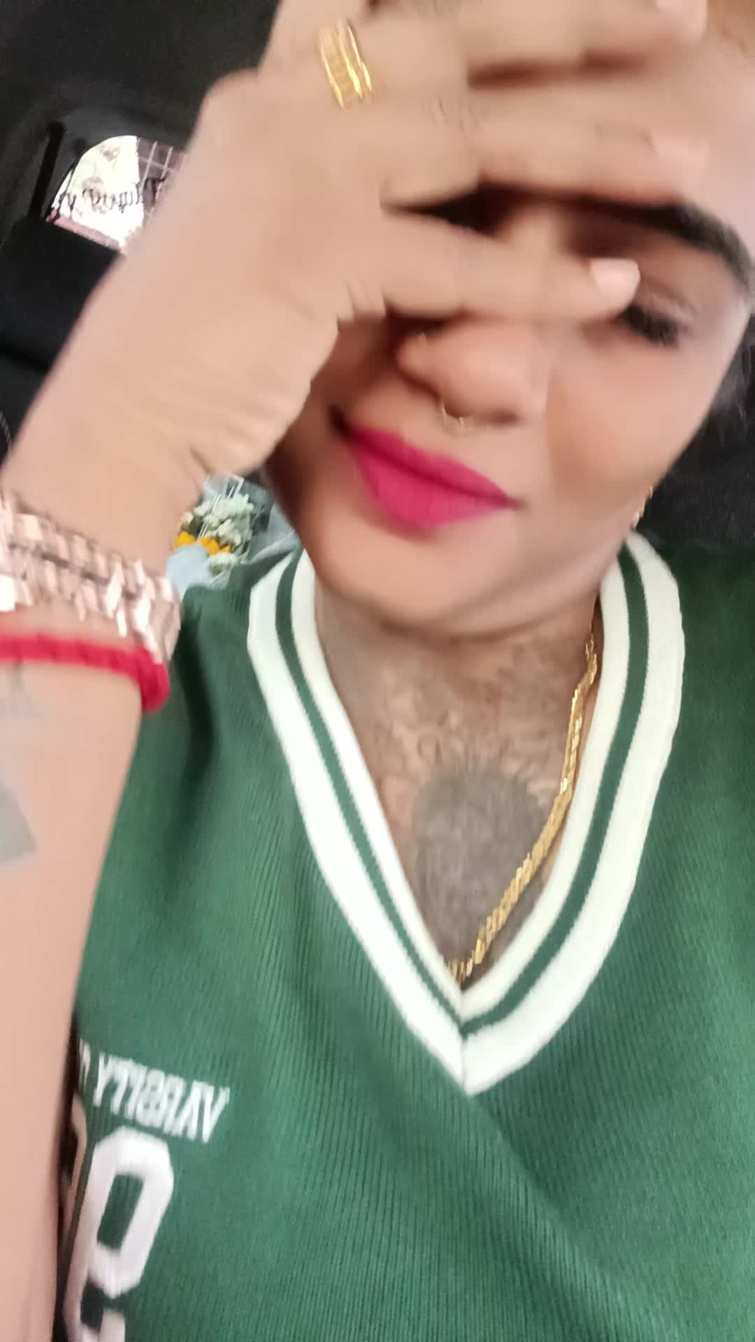 @Premavathy