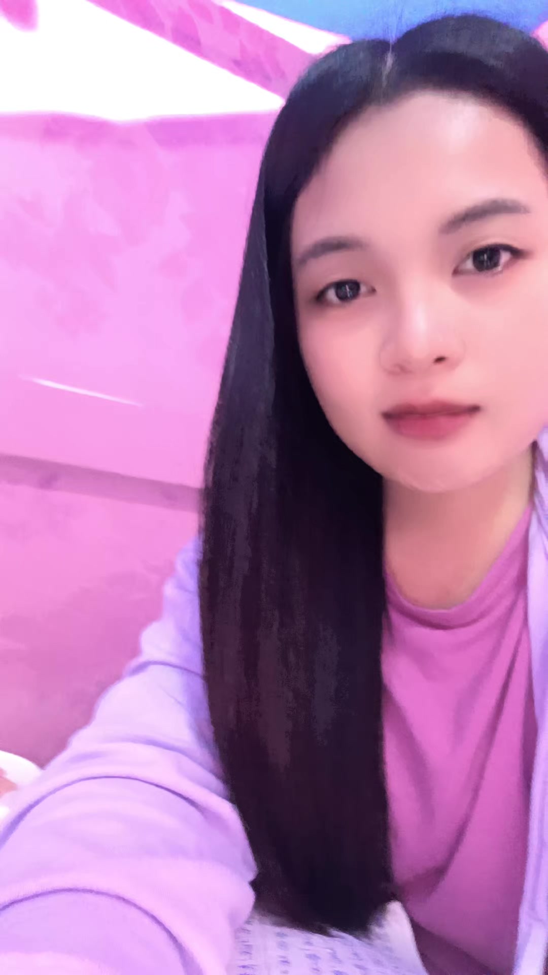@咪咔💙