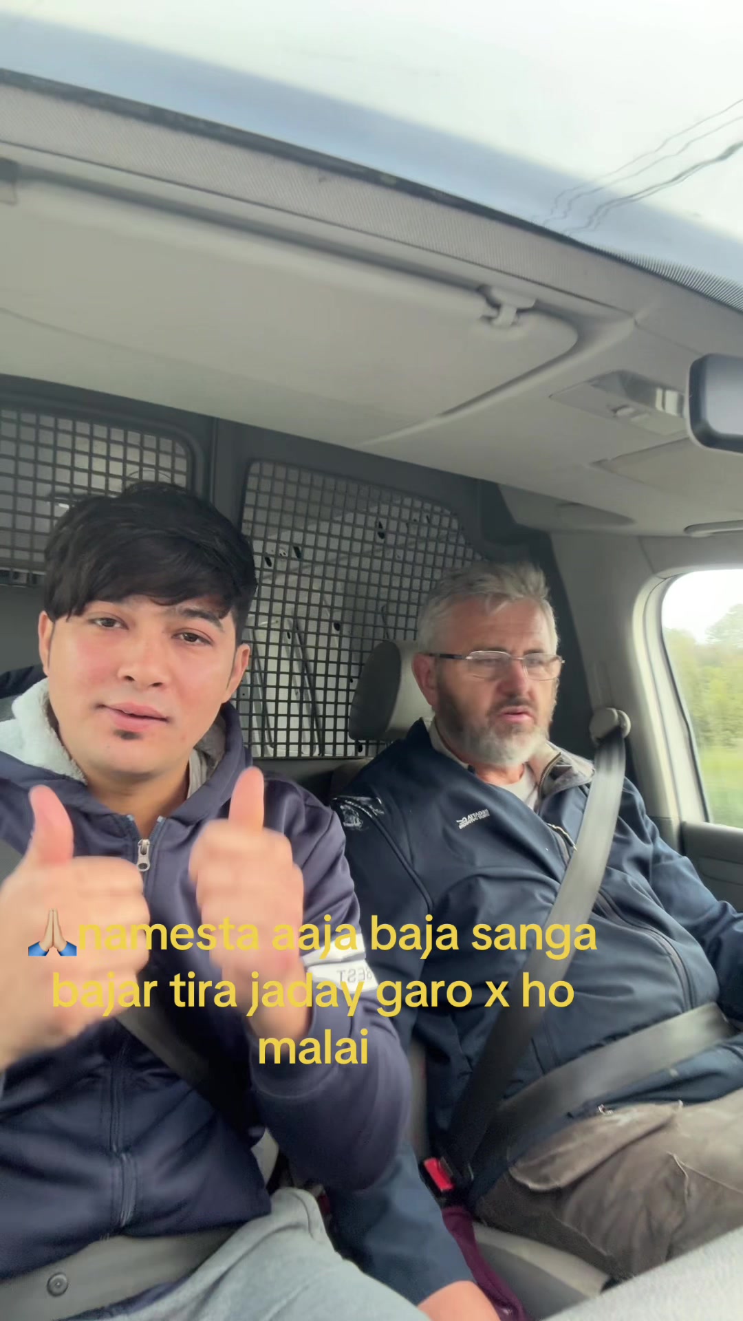 @Arjunkarki🇳🇵🙏🏼❤️🇮🇪🇮🇪