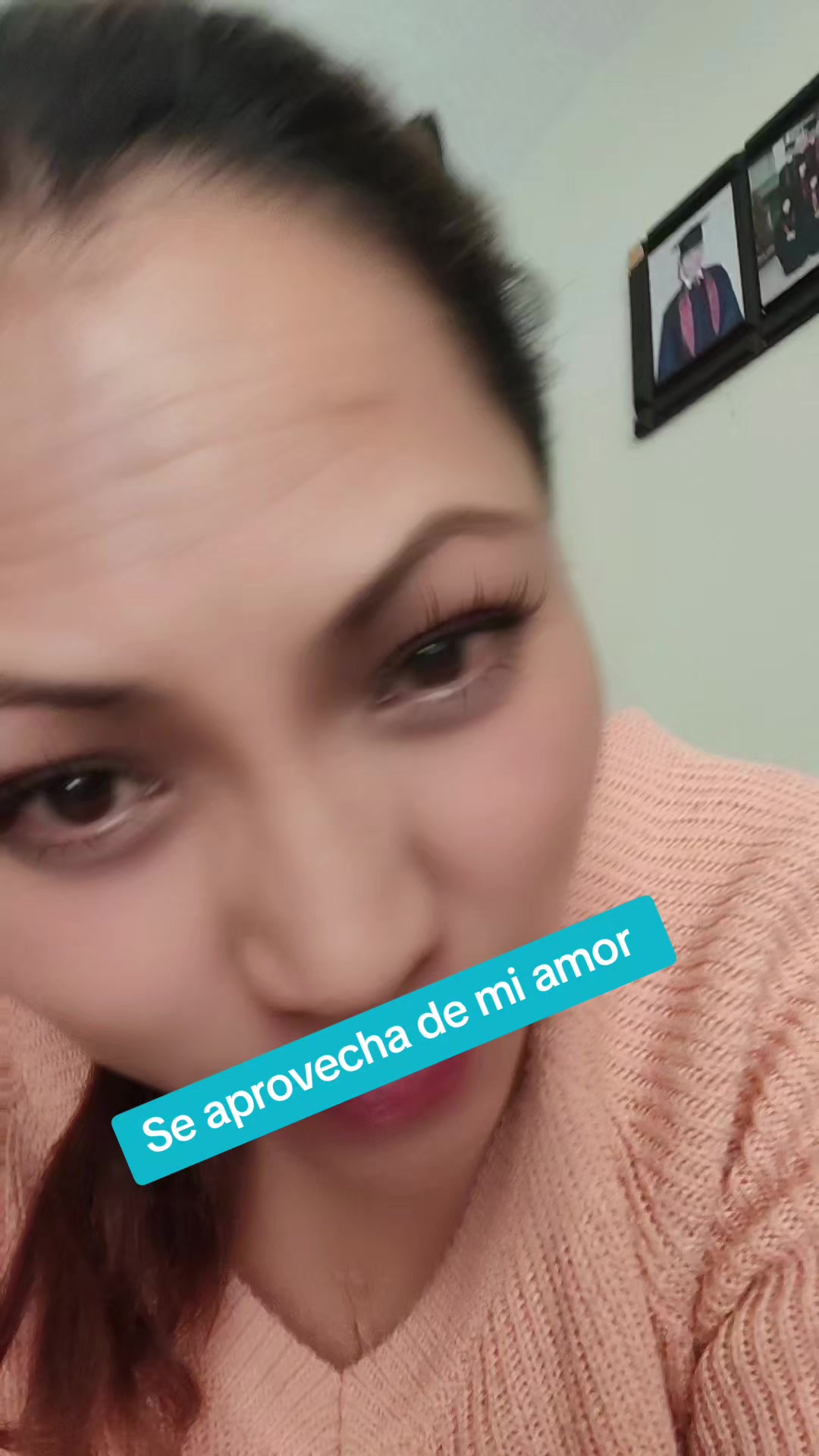 @Judith RG