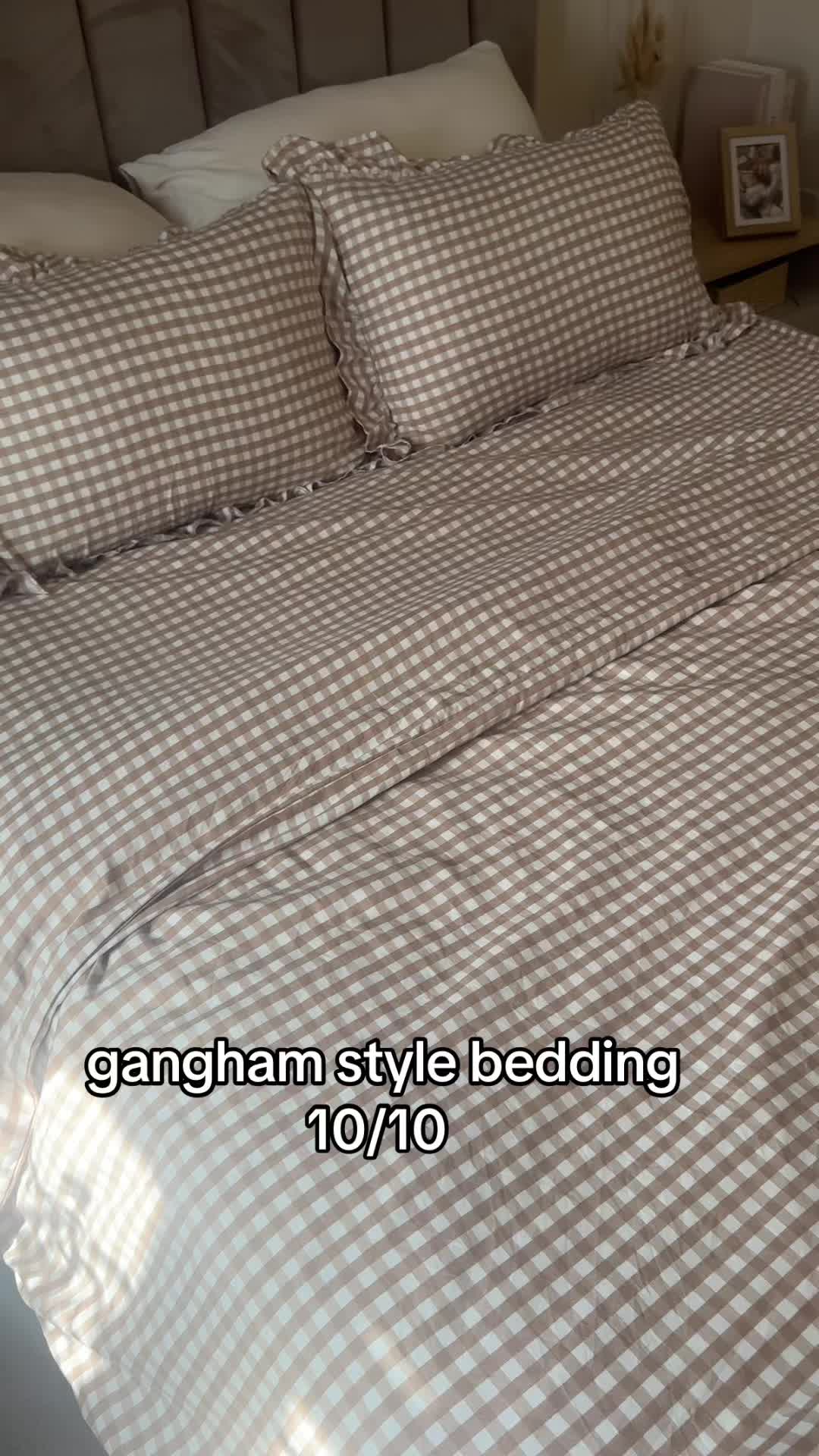 @๐๐๐ด๐ถ๐ธ โฅ