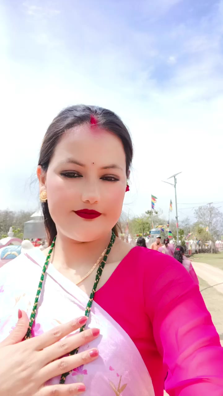 @Grishma Bhandari