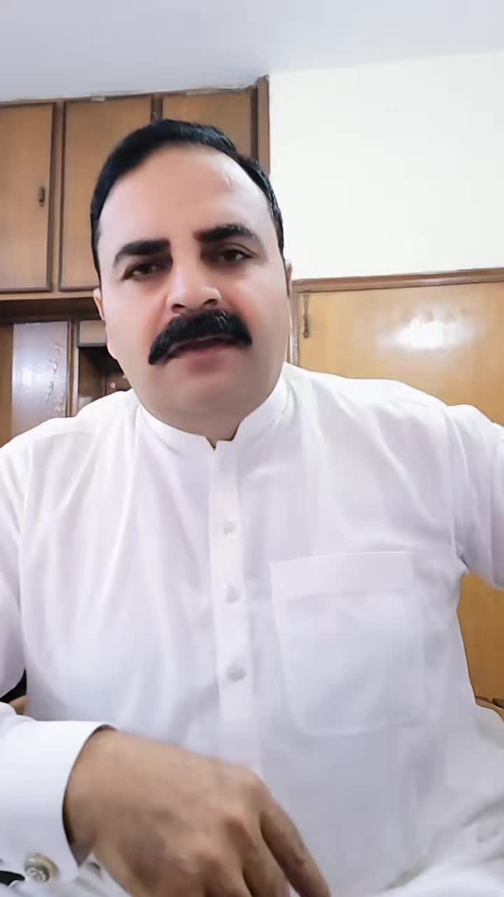 @badshah786