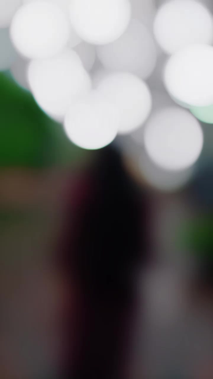@✿℘їηкї✿🕊️
