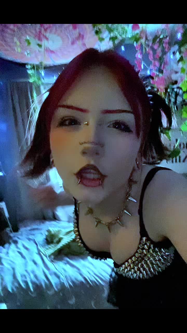 @clover🧟♀️