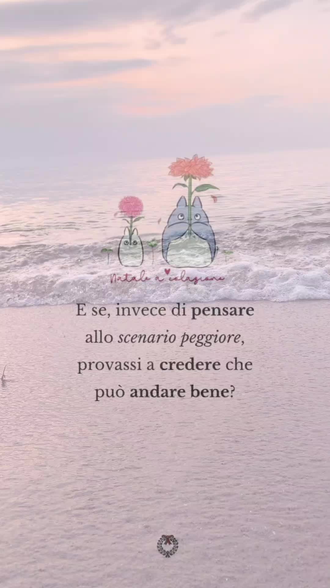 @Manola ♡