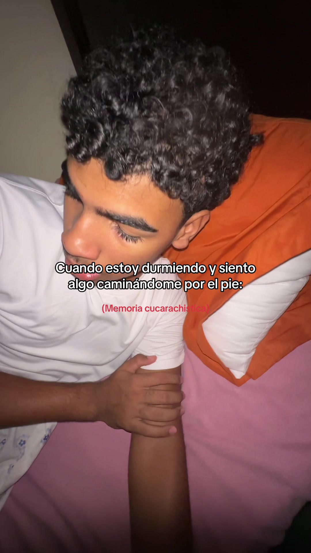@Alexiño