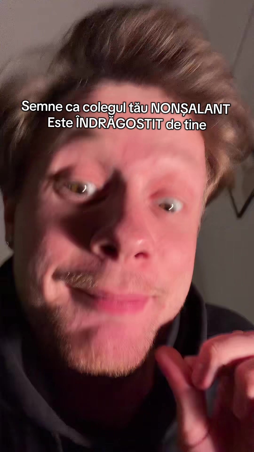 @Vlad
