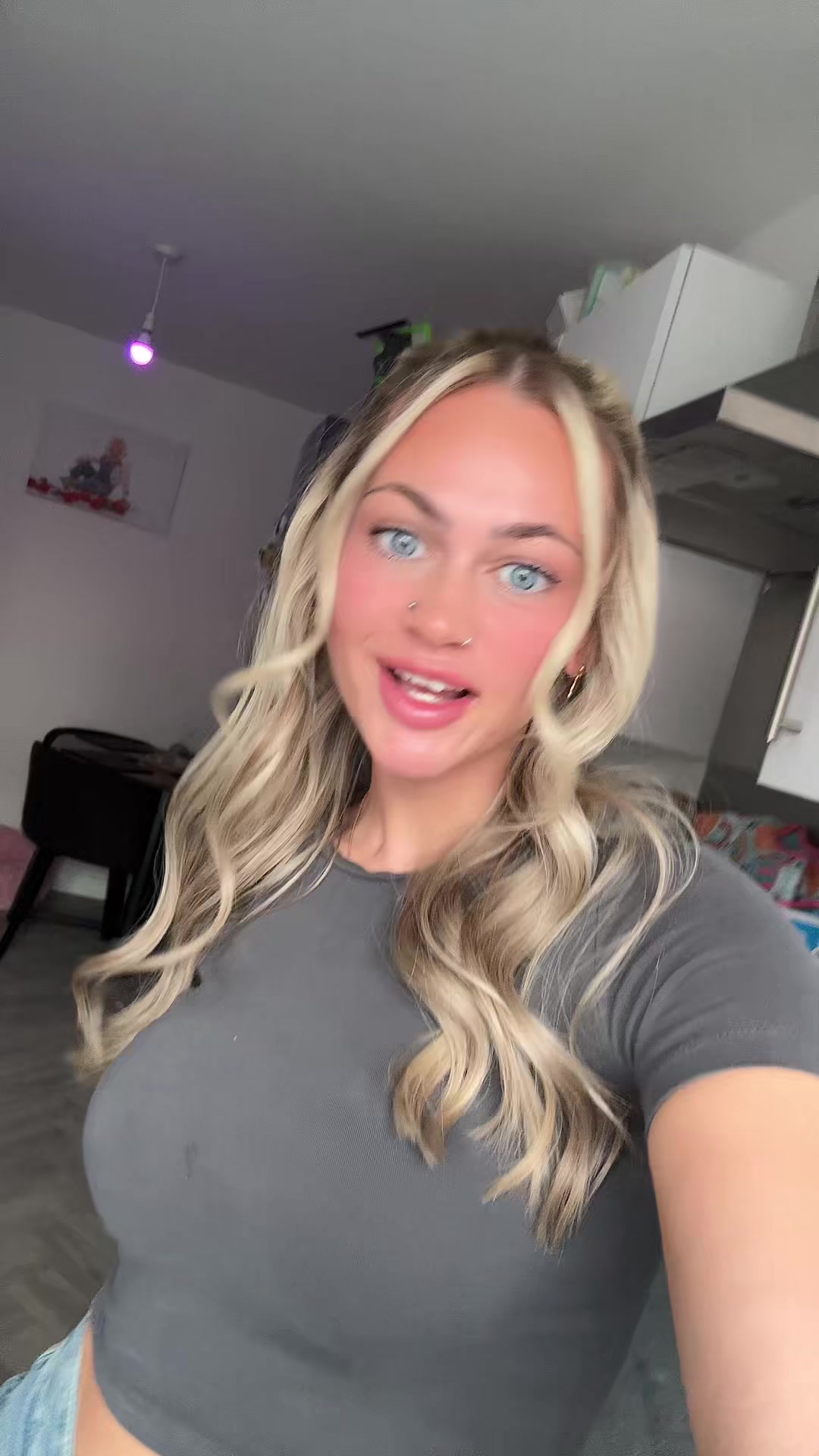 @Chlo 🧸